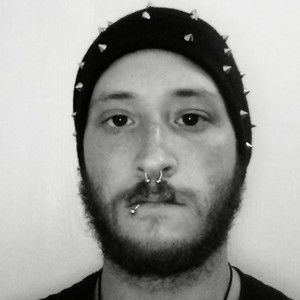 Meet your Posher, Evan